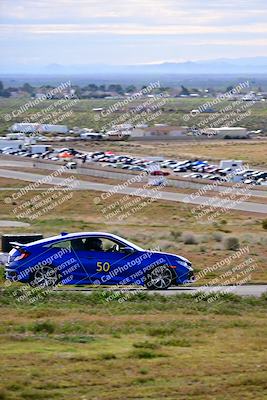 media/Mar-16-2024-Speed Ventures (Sat) [[b18ee68d62]]/Purple Group/Session 1/Turn 13/